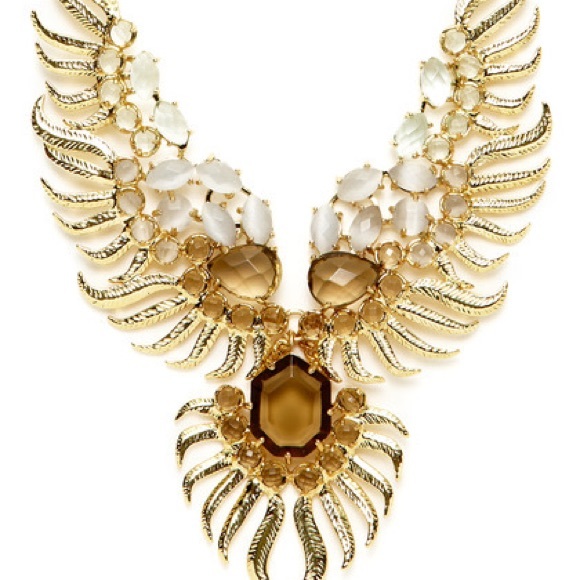 ISO Kendra Scott Fenton - Picture 1 of 5